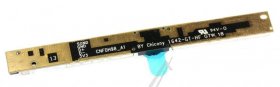 Acer Webcam - Nc 21411 03t Camera Cmos 1 0m Hd