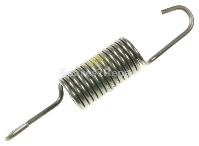 Tub Spring - 00634071 Spring-tank [Bosch Siemens]