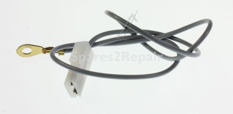 Hisense Gorenje Cable-plugs-adapter - 178716 Cable Connection