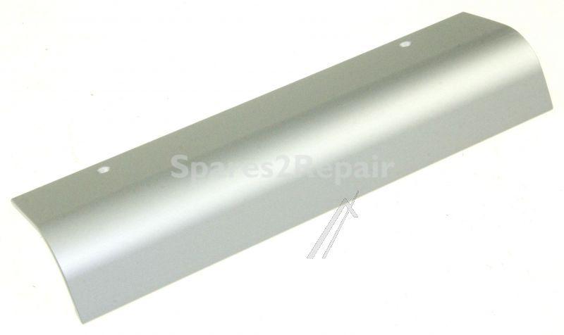 Hisense Gorenje Door Handles - 137099 Handle Rm66 D El Vz044