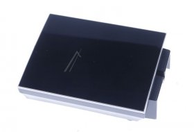 Casing Cover - 12006213 Cover [Bosch Siemens]