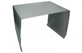 Housing - C00331813 482000003171 Cabinet Sl [Whirlpool Indesit]