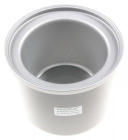 Juice Bowl - C0030400e Freezer Bowl 2l [Babyliss]