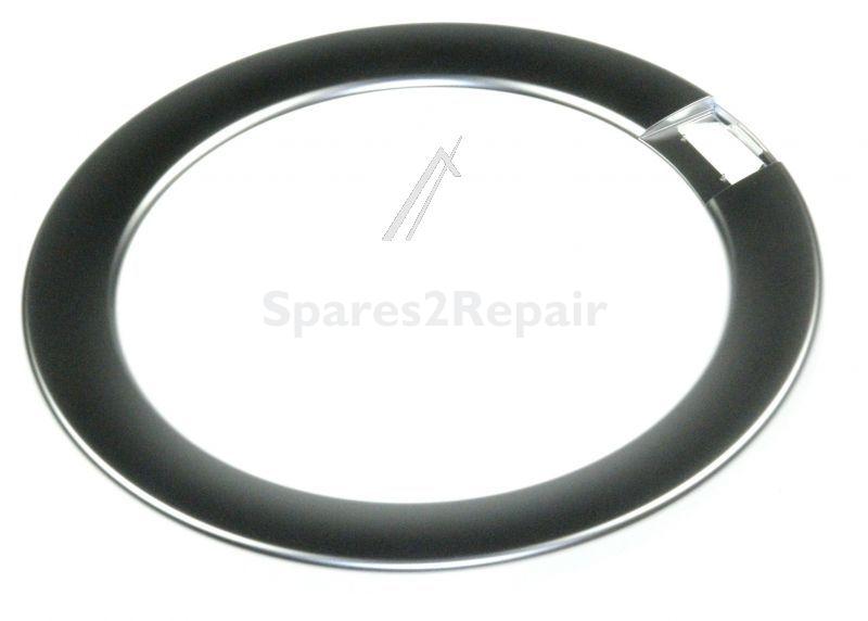 Door Frame - 11019598 Frame-window [Bosch Siemens]