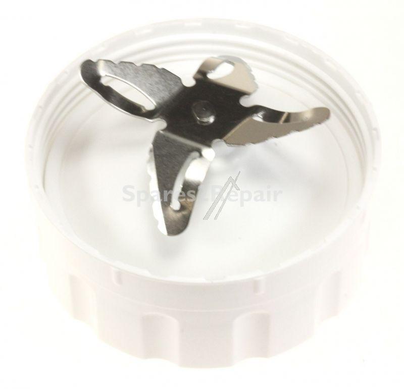 Philips Mixer - Blender Blade - Cp2246-01 996510070332 Accessory For Saeco Machines