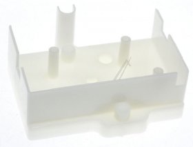 Fixings And Brackets - Kw714254 Bracket Interlock Fp950 [Delonghi]