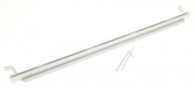 Smeg Ornamental Rail - 766251907 R glass Shelf Trim-back