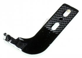 Door Hinges - 00637139 Door Hinge [Bosch Siemens]