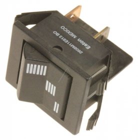 Magimix Mode Select Switch - Wahlschalter Toaster 6
