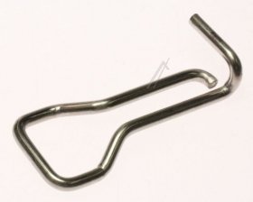 Interlocking Hook - C00314690 480140101099 Tilt Lock [Whirlpool Indesit]