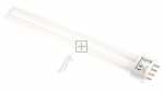 Smeg Refrigerator Lamp - 814610758 Lamp