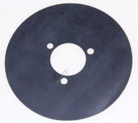 Sealing Materials - Kw616213 Gasket Bl900-bl909-bp500-bp5 [Delonghi]