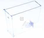 Saeco Containers - 996530073125 Parts Of Water Heater For Saeco