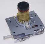 Ventialtion Heater - C00326616 481201318001 Generator [Whirlpool Indesit]