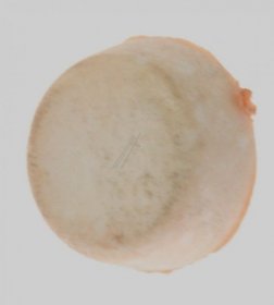 Rubber Stop - 42380607 Rubber Buffer [Candy Hoover]