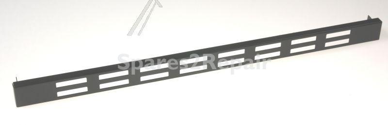 Grid - 42363671 Glass Holding Conveyor [Candy Hoover]