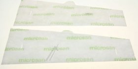 Vacuum Cleaner Filter - 00084642 Filter [Bosch Siemens]