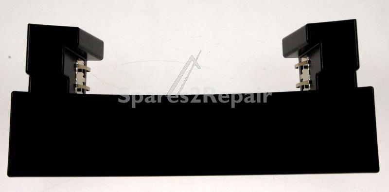 Panel - 00498955 Panel [Bosch Siemens]