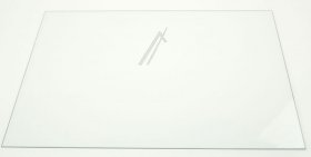 Smeg Glass Panel - 775650909 Glass Panel