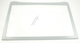 Smeg Glass Panel - 775651758 Shelf Glass