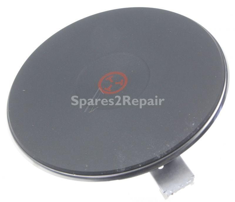 Hot Plate - 13 22253 574 3051738031 Hot Plate Thermostat 220mm [Electrolux Aeg]