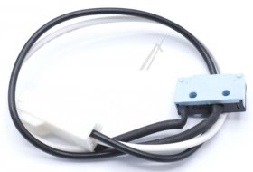 Micro Switch - 4055035499 Microswitch [Electrolux Aeg]