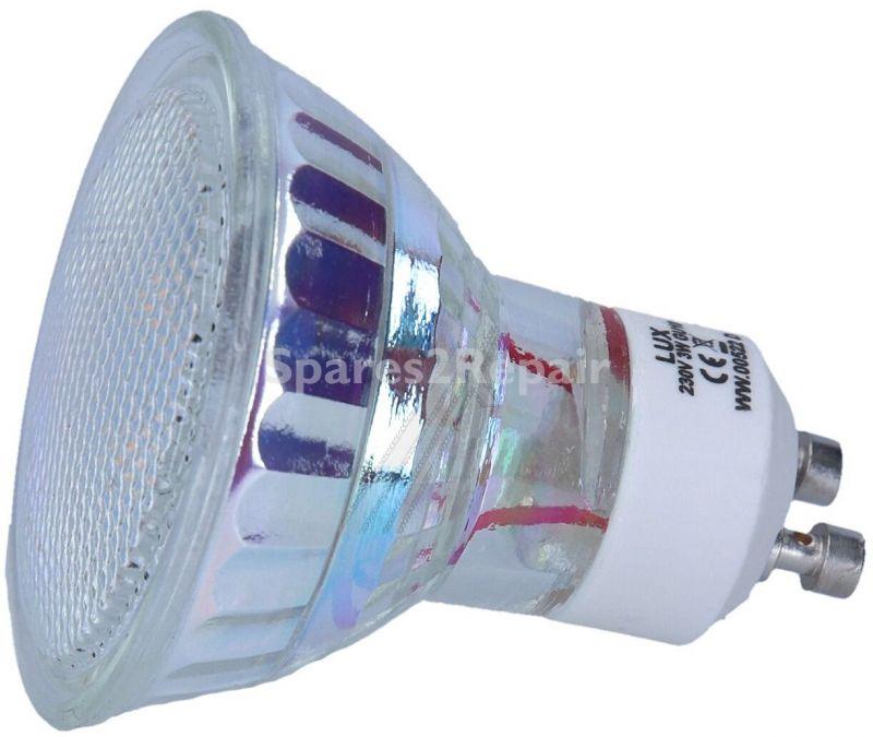 Hisense Gorenje Led emitter - 512168 Led Lamp