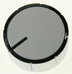 Control Knob - 2451902000 C00867325 Knob Bxb7s [Arcelik]