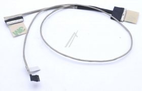 Asus Cable/plugs/adapter - X406ua Edp Cable