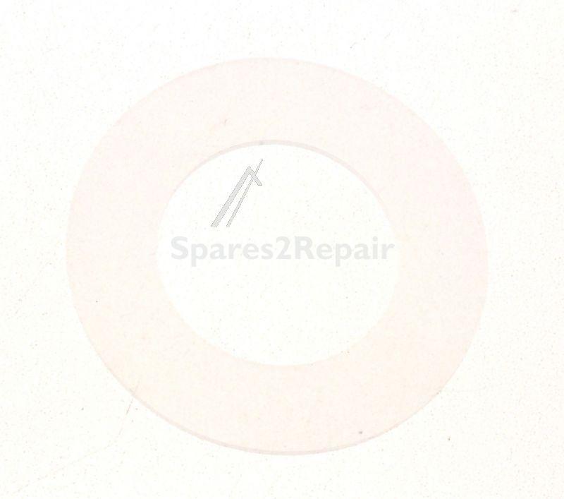 Sealing Ring - 00620007 Sealing [Bosch Siemens]
