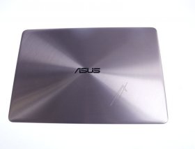 Asus Housing Part - 90nb0dl2-r7a010 Ux410ua-1c Lcd Cover Sub Assembly