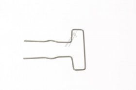 Spring - 00419978 Spring [Bosch Siemens]