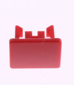 Button - 00606449 Button [Bosch Siemens]