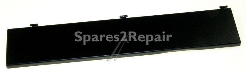 Flap - 00641699 Lid [Bosch Siemens]