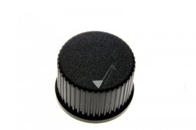 Dometic Button - 292333410 Knob