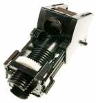 Brewing Group - Adaptable For Jura Brewing Unit Assy