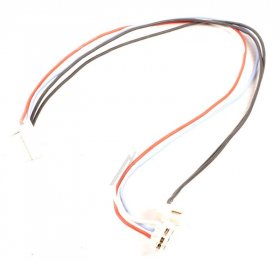 Harness - 9060169 Wiring Harness St22 [Amica]