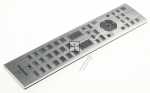 Panasonic Remote Control - N2qaya000109 Remote Control