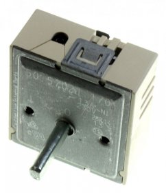 Smeg Energy Controler household App - 50 57021 170 818730601 Thermostat