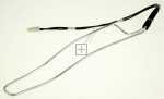 Defrosting Heater - 49022111 Resistenza Gocc -1054638 [Candy Hoover]