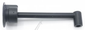 Tube - Ms-624558 Tube [Groupe SEB]