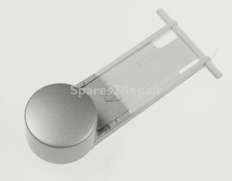 Button - 00420656 Key [Bosch Siemens]