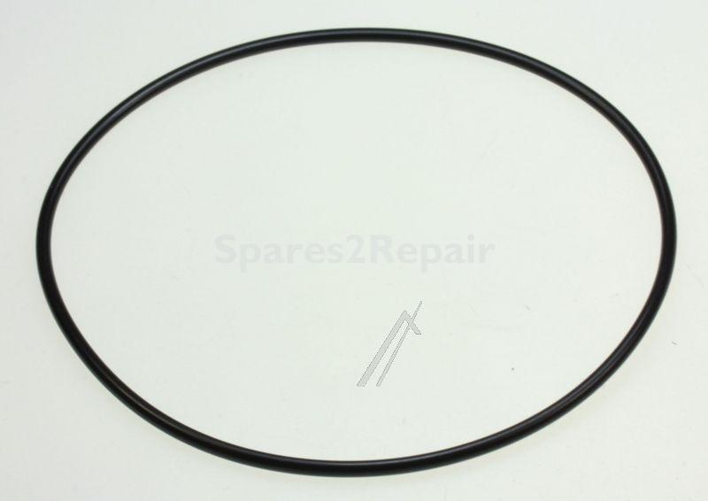 Hisense Gorenje O rings - 247159 O-ring 109 5x3 Nbr70 Ul1 Dw95