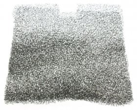 Other Filters - Sun1335 Filter [Delonghi]