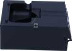 Casing Cover - 00654022 Cover [Bosch Siemens]
