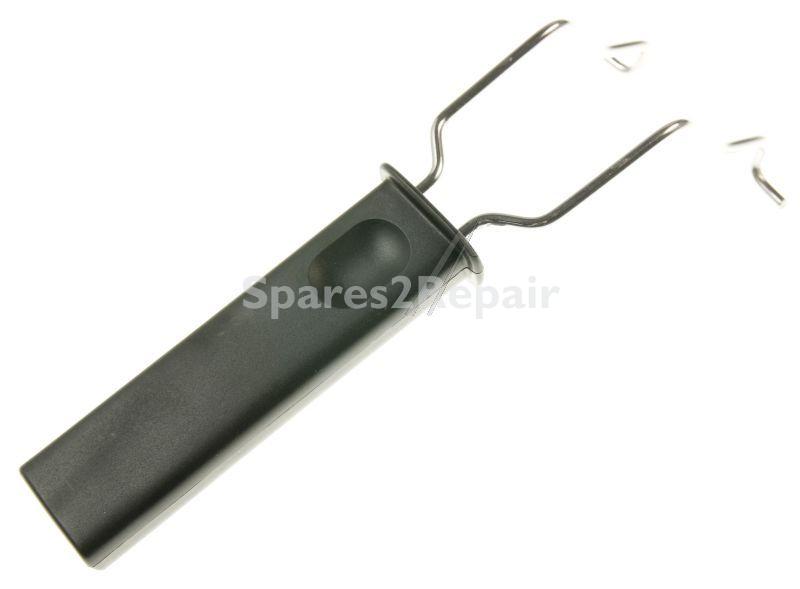 Handle - Ss-996432 Handle [Groupe SEB]
