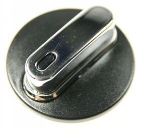 Thermostat Control - Ss-996399 Thermostat Knob [Groupe SEB]