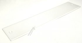 Lamp Cover - 42070995 Led Cover-3661 [Vestel]