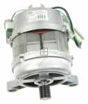 Panasonic Motor - Axw401-16256 Motor