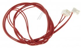Harness - 00623920 Cable Harness [Bosch Siemens]